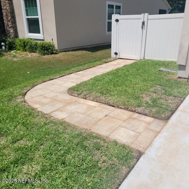 Photo - 2135 Thorn Hollow Ct