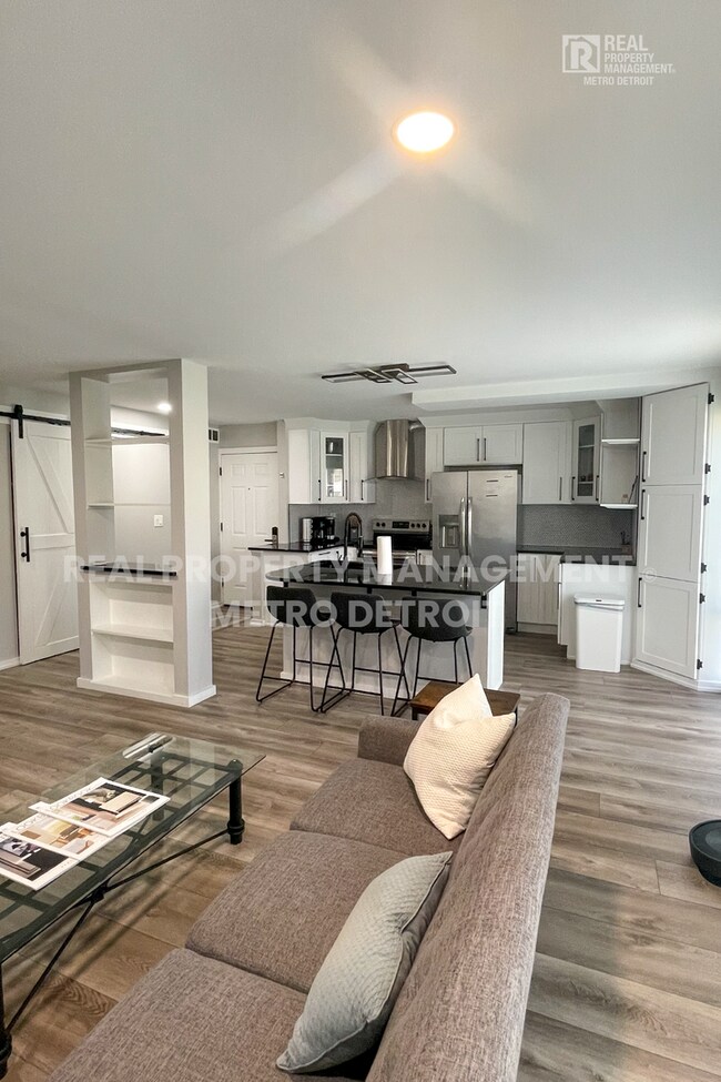 Photo - 22148 Dante St Unidad #111 Rental