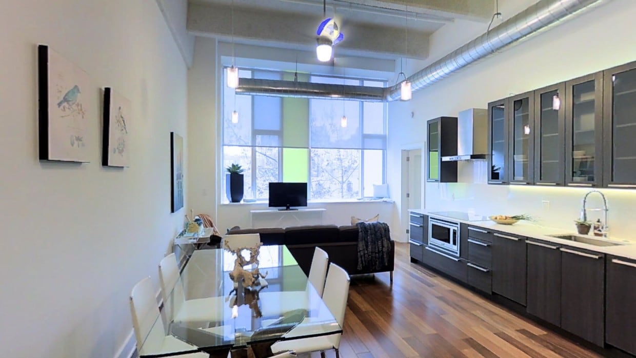 Photo - Goldtex Apartments