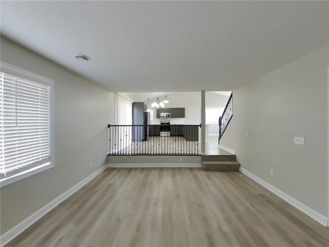 Photo - 1300 Bluebill Blvd House