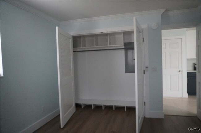 Photo - 149 Co Rte 89