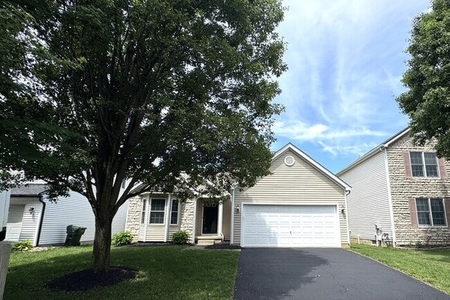 Building Photo - 8613 Clover Glade Dr