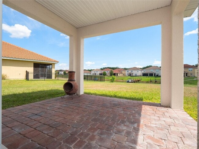 Photo - Bellalago Home