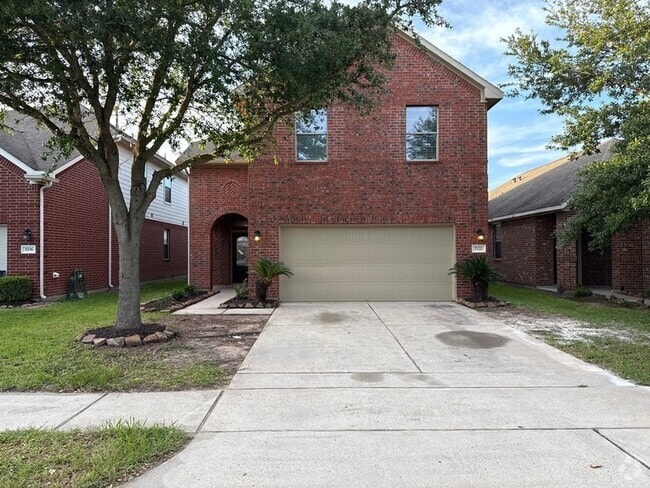 Building Photo - 1702 Bonnyton Ln Rental