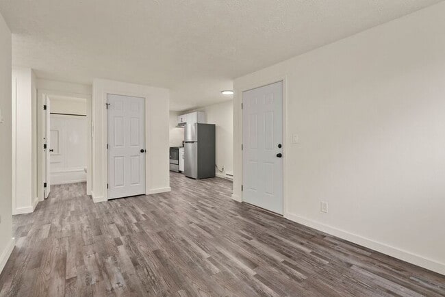 Photo - 2914 N Hogan St Rental