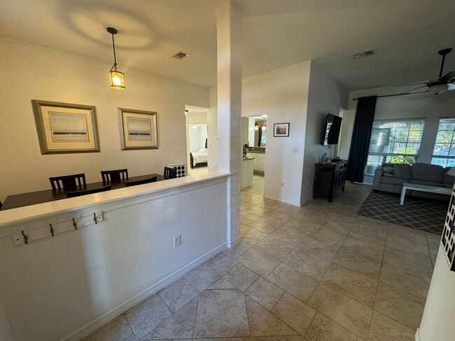 Photo - Gulf Breeze - Melissa Oaks - 4 Bedroom, 2 Bathroom w/ pool