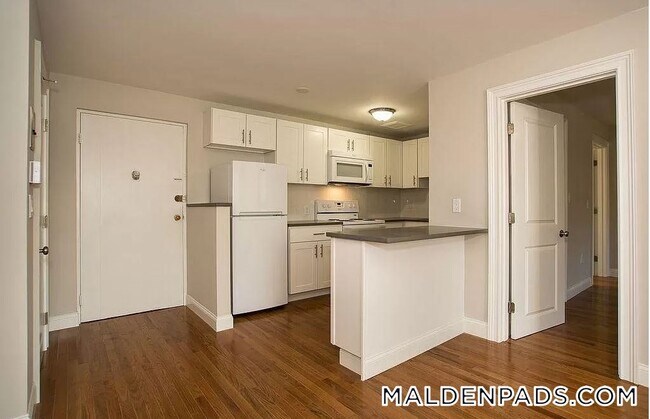 Photo - 134 Summer St Unit 42