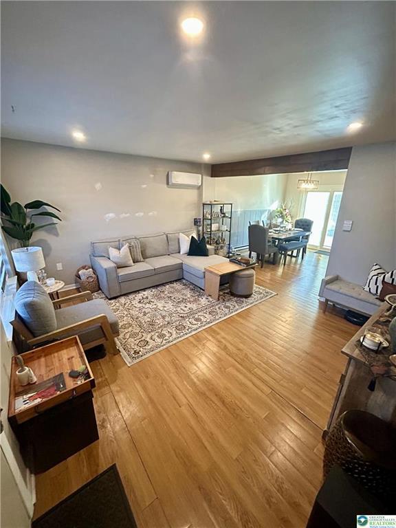 Photo - 804 W Susquehanna St