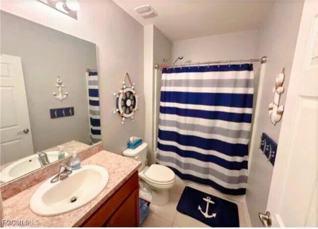 Photo - 2729 Foralesca Ct