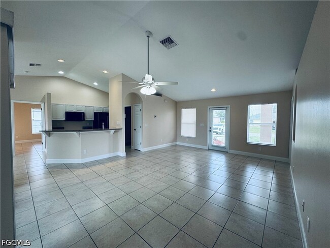 Photo - 1140 NW 1st Ave