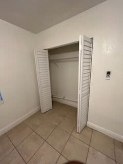Photo - 37280 Okeechobee Ave Unit 10
