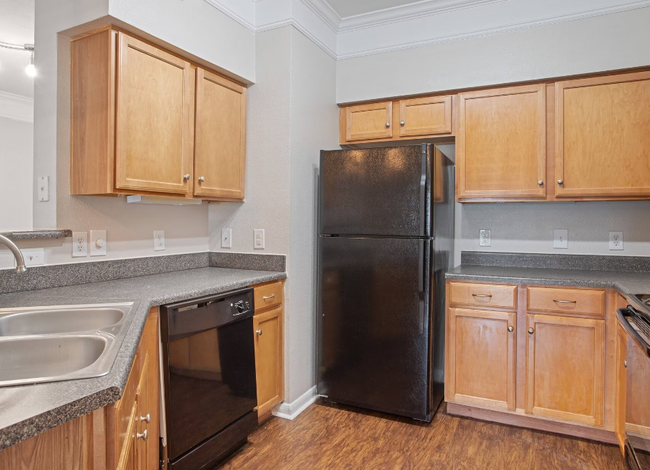 Building Photo - 12 Tin Hall Rd Unit 2034 Rental