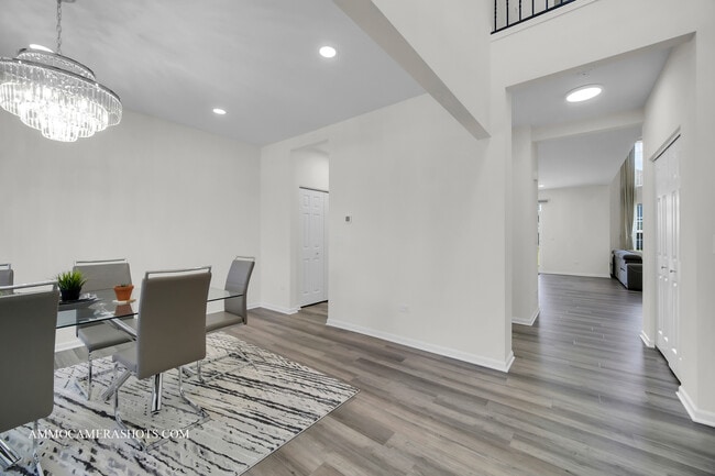 Photo - 12504 S Cherry Blossom Blvd