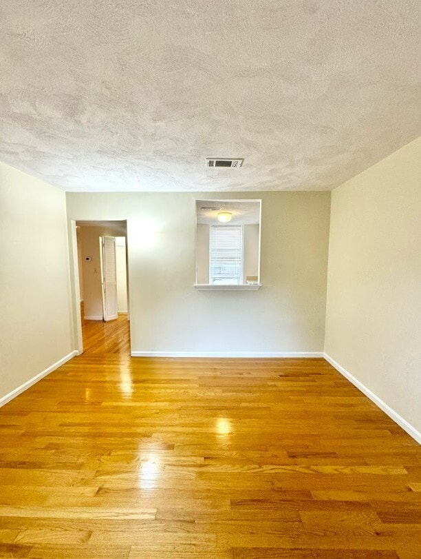 Photo - 84 Gordon St Unidad 402