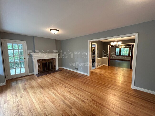 Photo - 7803 Wanymala Rd