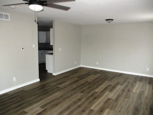 Photo - 403 N Morris Ave