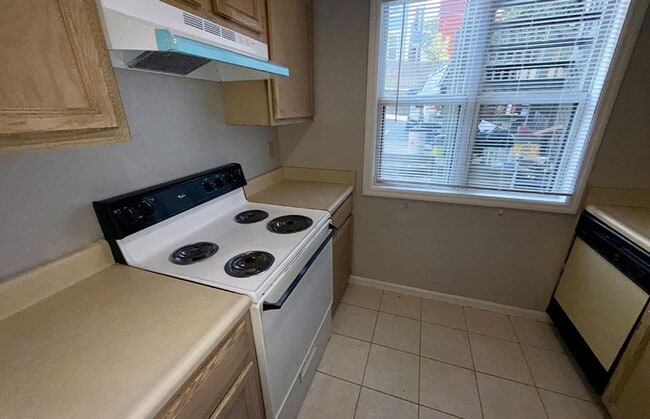 Photo - 3227 Bishop St Unidad 3227-02