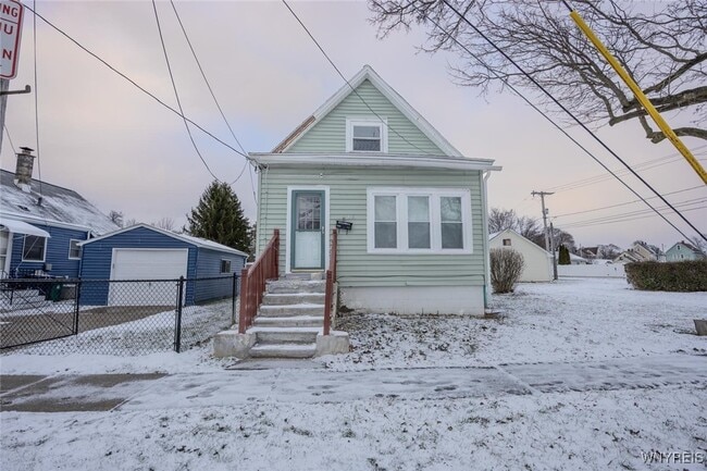 Photo - 68 Sirret St