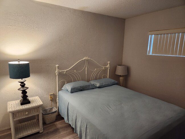 Photo - 2711 N Halifax Ave Condo Unit 164