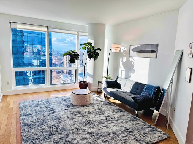 Photo - 77 Hudson St Condominio Unidad 2302