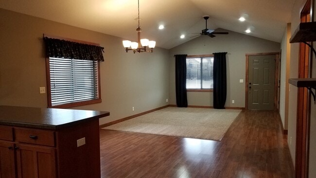 Photo - 1876 Greenwood Valley Dr