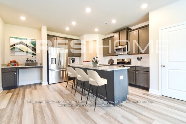31 Tilbury Pointe