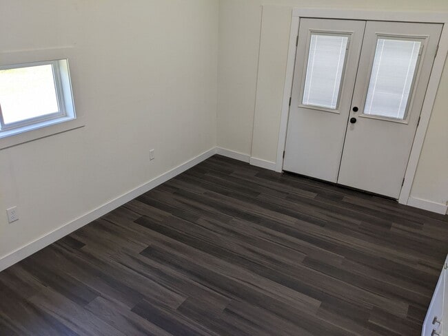 Photo - 505 W C St Unit 505 West C Street - 1