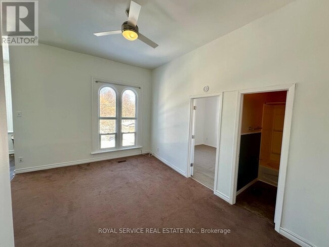 Photo - 197 Walton St Unité 3