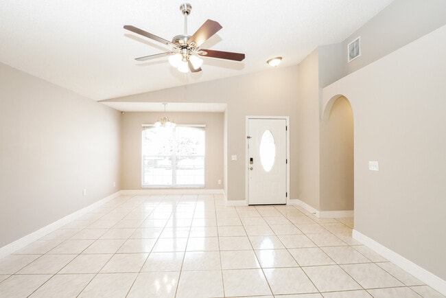 Photo - 937 Grassy Island Ln