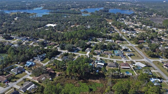 Photo - 2920 Blackburn Ave