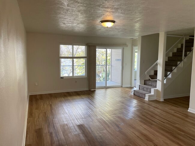 Photo - 8950 N Pamela St Apartments Unit 8950