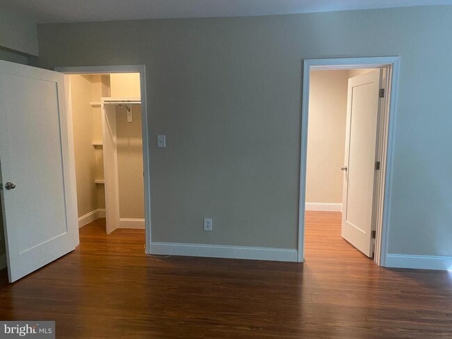 Photo - 1905 N Rhodes St Unit 34
