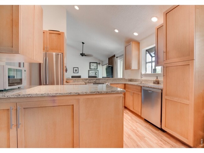 Photo - 7911 Countryside Dr Unit 139