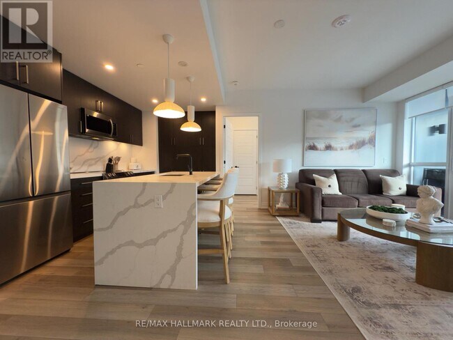 Photo - 415 Sea Ray Ave Unité 321