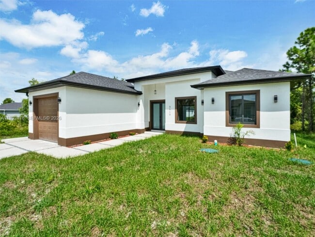 Photo - 3510-3521 21st St SW