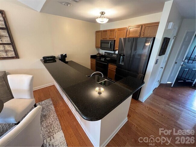 Photo - 17919 Kings Point Dr Unidad i