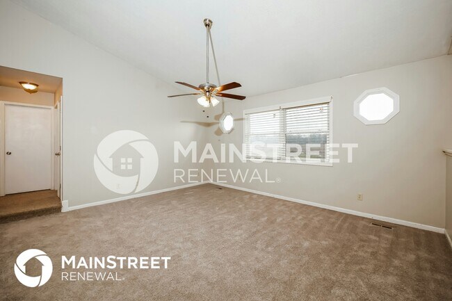 Photo - 3253 Cherry Lake Rd