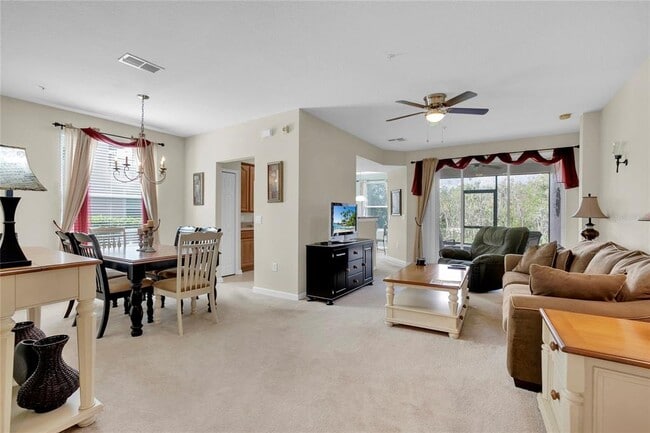 Photo - 1278 Grady Ln