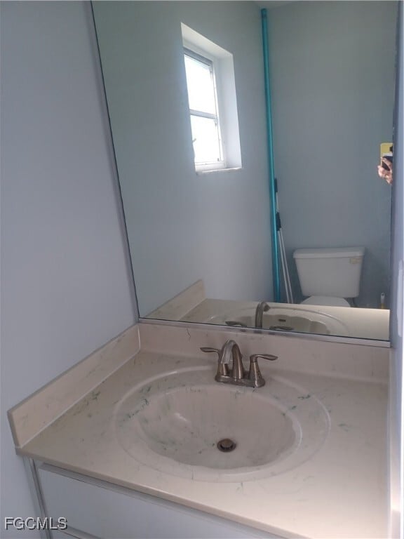 Photo - 4416 SW 24th Ave