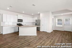 Photo - 22631 Match Play