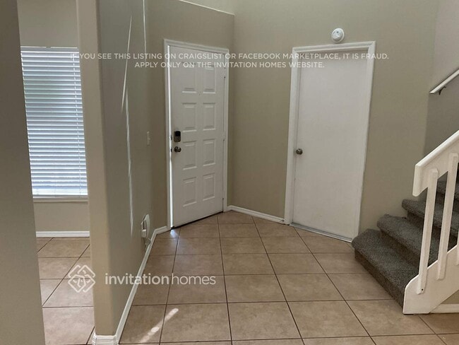 Photo - 1904 Meadow Pond Way