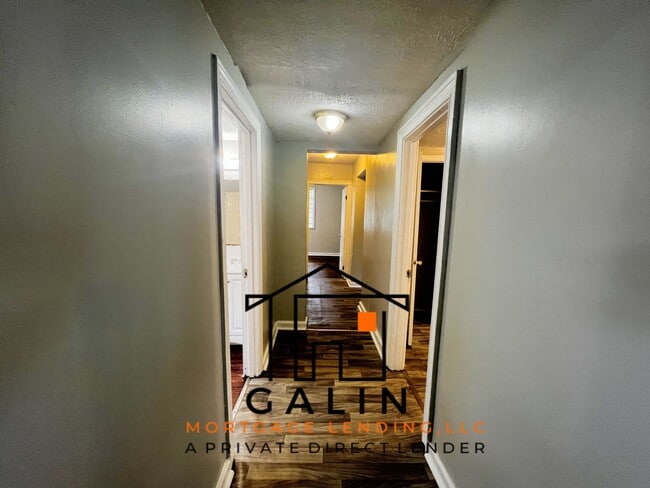 Photo - 8 Griffin St