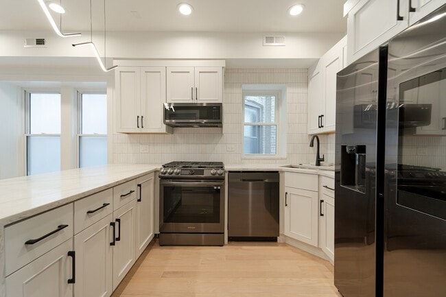 Photo - 4148 W Wellington Ave