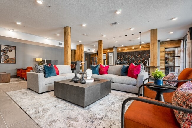 Photo - The Cannery at The Packing District