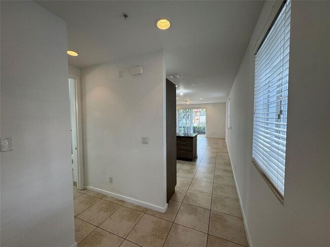 Photo - 2675 SW 81st Terrace