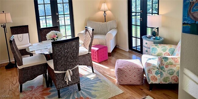 Photo - 11761 Adoncia Way