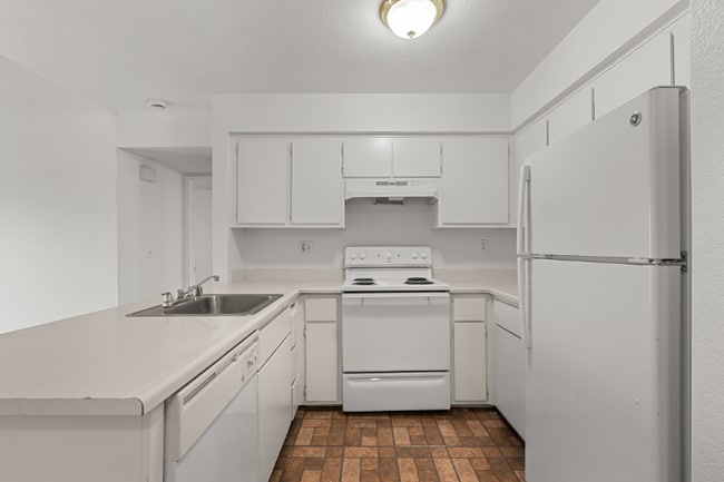 Photo - 3859 Annadale Ln Unidad 14