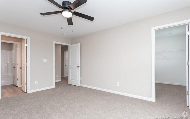 Building Photo - 1035 Kingscote Dr Rental