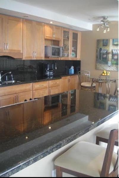 Photo - 11930 N Bayshore Dr Unit 1409