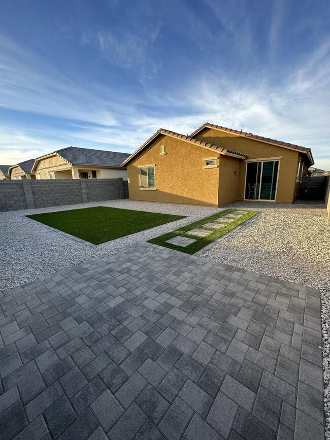 Photo - 17939 W Villa Chula Ln